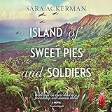 Island_of_Sweet_Pies_and_Soldiers